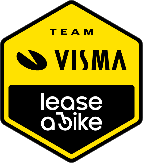 Visma Lease a bike